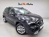 SEAT Ateca 1.5 TSI S&S Style XM 110 kW (150 CV)