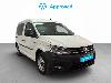 Volkswagen Caddy Profesional Kombi 2.0 TDI BMT 75 kW (102 CV)