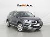 SEAT Ateca 1.5 TSI S&S X-Perience XL DSG 110 kW (150 CV)