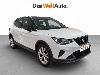 SEAT Arona 1.0 TSI S&S FR XL DSG 81 kW (110 CV)