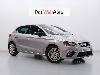 SEAT Ibiza 1.0 TSI S&S FR XS 81 kW (110 CV)