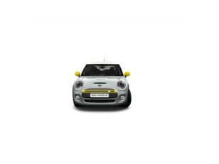 Fotos de MINI 3 Puertas Cooper SE 135 kW (184 CV)