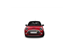 Fotos de MINI 3 Puertas Cooper SE 135 kW (184 CV)