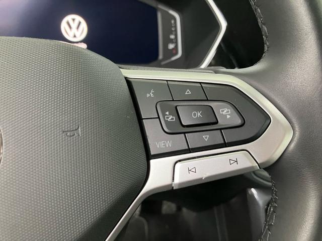 Volkswagen T-Cross Sport 1.0 TSI 81 kW (110 CV) DSG