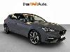 SEAT Leon 2.0 TDI S&S FR XL DSG 110 kW (150 CV)