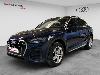 Audi Q5 Sportback Advanced 40 TDI quattro-ultra 150 kW (204 CV) S tronic