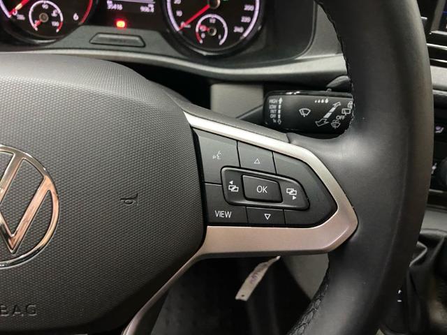 Volkswagen Caravelle Origin Batalla Corta 2.0 TDI BMT 110 kW (150 CV) DSG