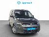 Volkswagen Caddy Maxi Origin 2.0 TDI 75 kW (102 CV)