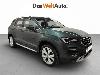 SEAT Ateca 2.0 TDI X-Perience XXL 110 kW (150 CV)