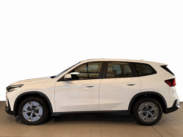 BMW iX1 xDrive30 230 kW (313 CV)