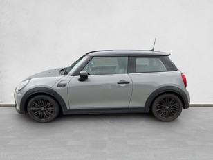 Fotos de MINI 3 Puertas Cooper S 131 kW (178 CV)