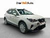 SEAT Arona 1.0 TSI Style Plus 81 kW (110 CV)