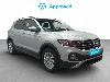 Volkswagen T-Cross Advance 1.0 TSI 81 kW (110 CV) DSG