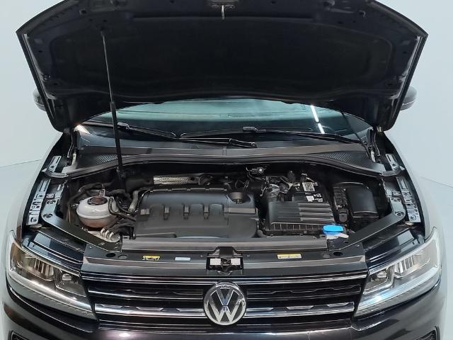 Volkswagen Tiguan Life 1.5 TSI 110 kW (150 CV)