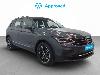 Volkswagen Tiguan Life 1.5 TSI 110 kW (150 CV) DSG