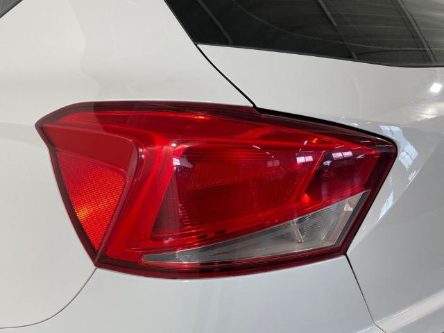 SEAT Ibiza 1.0 TSI - 18