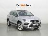 SEAT Ateca 1.5 TSI S&S X-Perience XXL 110 kW (150 CV)