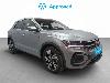 Volkswagen T-Roc R-Line 1.5 TSI 110 kW (150 CV) DSG