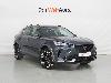 CUPRA Formentor 1.5 TSI DSG 110 kW (150 CV)