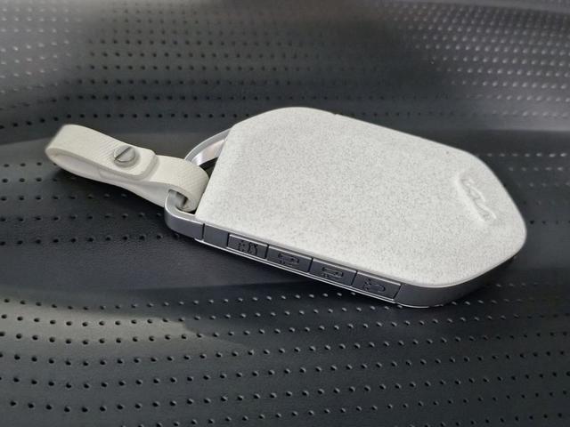 Foto 3 Kia EV9 GT-Line 99,8kWh AWD 283 kW (384 CV)