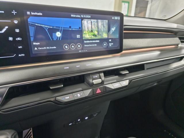 Foto 4 Kia EV9 GT-Line 99,8kWh AWD 283 kW (384 CV)