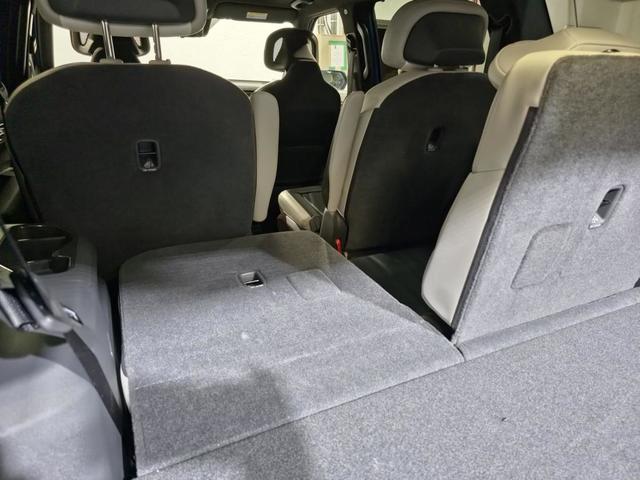 Foto 12 Kia EV9 GT-Line 99,8kWh AWD 283 kW (384 CV)