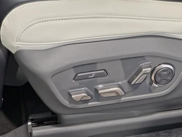 Foto 14 Kia EV9 GT-Line 99,8kWh AWD 283 kW (384 CV)