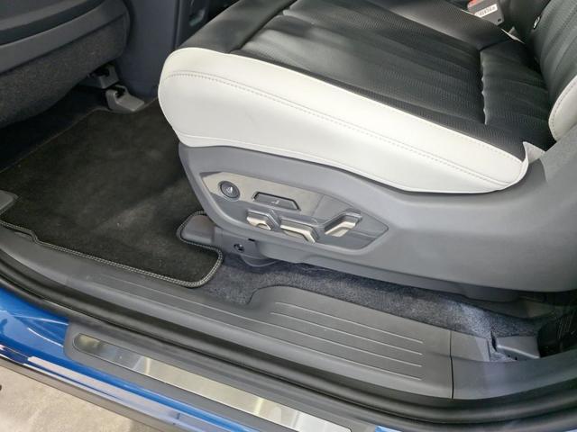 Foto 15 Kia EV9 GT-Line 99,8kWh AWD 283 kW (384 CV)