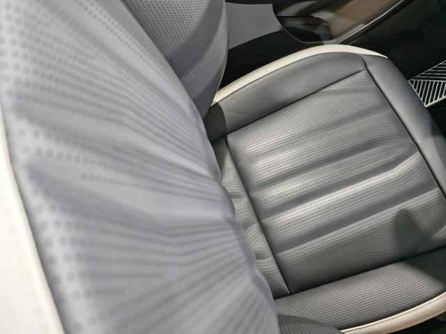 Foto 21 Kia EV9 GT-Line 99,8kWh AWD 283 kW (384 CV)