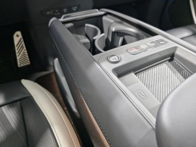 Foto 22 Kia EV9 GT-Line 99,8kWh AWD 283 kW (384 CV)