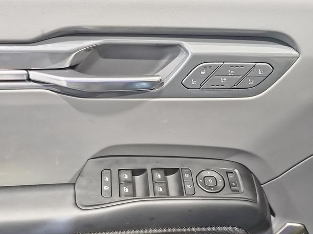 Foto 23 Kia EV9 GT-Line 99,8kWh AWD 283 kW (384 CV)