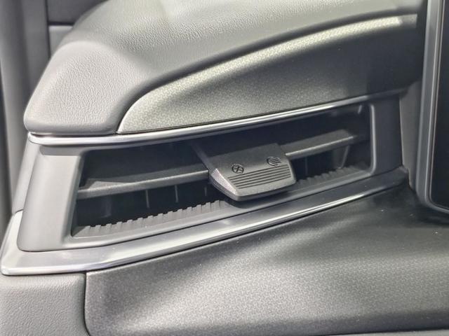 Foto 24 Kia EV9 GT-Line 99,8kWh AWD 283 kW (384 CV)