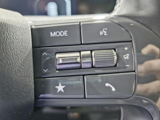 Foto 27 Kia EV9 GT-Line 99,8kWh AWD 283 kW (384 CV)