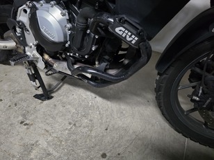 ofertas BMW Motorrad F 750 GS segunda mano