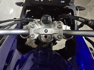 ofertas BMW Motorrad F 750 GS segunda mano