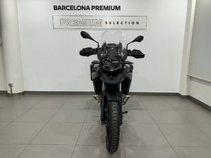 ofertas BMW Motorrad F 750 GS segunda mano