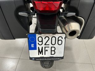 ofertas BMW Motorrad F 750 GS segunda mano