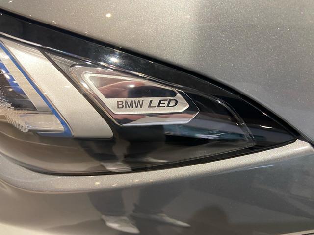 fotoG 20 del BMW Serie 3 320e 150 kW (204 CV) 204cv Híbrido Electro/Gasolina del 2024 en Almería