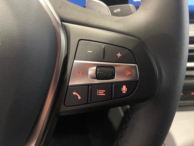 fotoG 21 del BMW Serie 3 320e 150 kW (204 CV) 204cv Híbrido Electro/Gasolina del 2024 en Almería