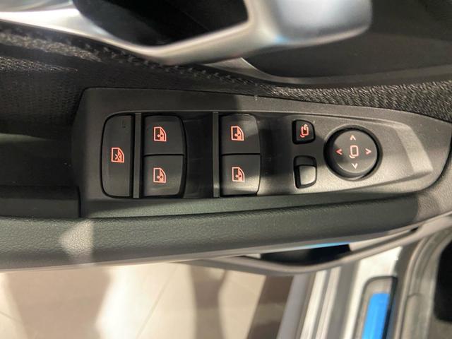 fotoG 26 del BMW Serie 3 320e 150 kW (204 CV) 204cv Híbrido Electro/Gasolina del 2024 en Almería