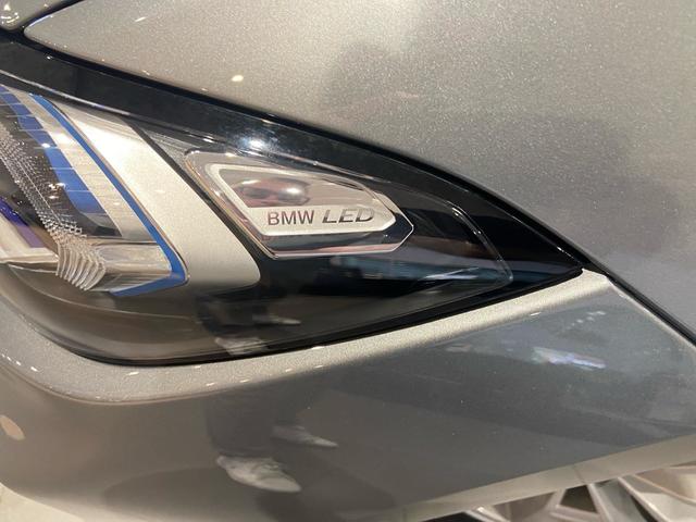 fotoG 19 del BMW Serie 3 320e 150 kW (204 CV) 204cv Híbrido Electro/Gasolina del 2024 en Almería