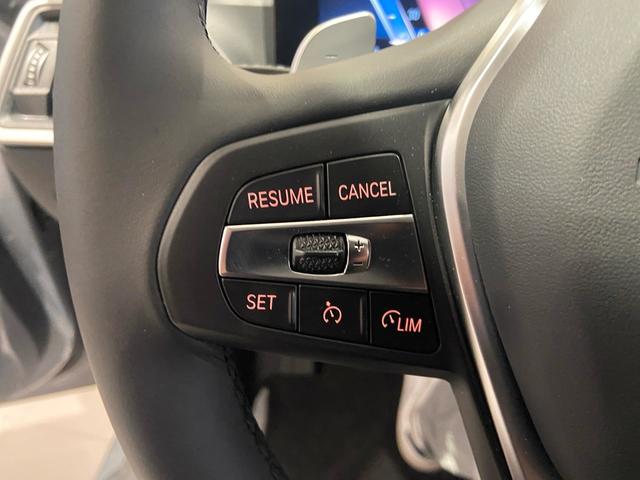 fotoG 22 del BMW Serie 3 320e 150 kW (204 CV) 204cv Híbrido Electro/Gasolina del 2024 en Almería
