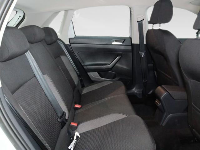 Volkswagen Polo Life 1.0 TSI 70 kW (95 CV)