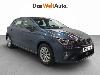 SEAT Ibiza 1.0 MPI S&S Style XL 59 kW (80 CV)