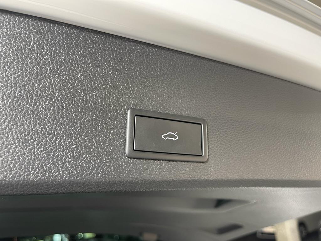 1.5 TSI S&S X-Perience XXL DSG 110 kW (150 CV)