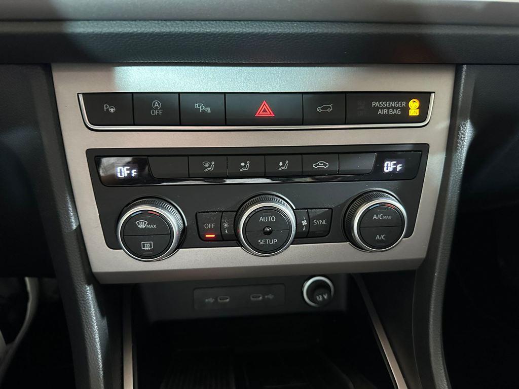 1.5 TSI S&S X-Perience XXL DSG 110 kW (150 CV)