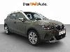 SEAT Arona 1.0 TSI Xperience XL DSG 81 kW (110 CV)