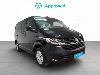 Volkswagen Caravelle Origin Batalla Corta 2.0 TDI BMT 110 kW (150 CV) DSG