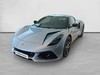 Lotus Emira - 360cv