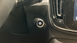 Volvo XC40 T4 PHEV Recharge Core Auto 155 kW (211 CV) - 22 Volvo XC40 T4 Ocasión 155 KW (211CV) - 22